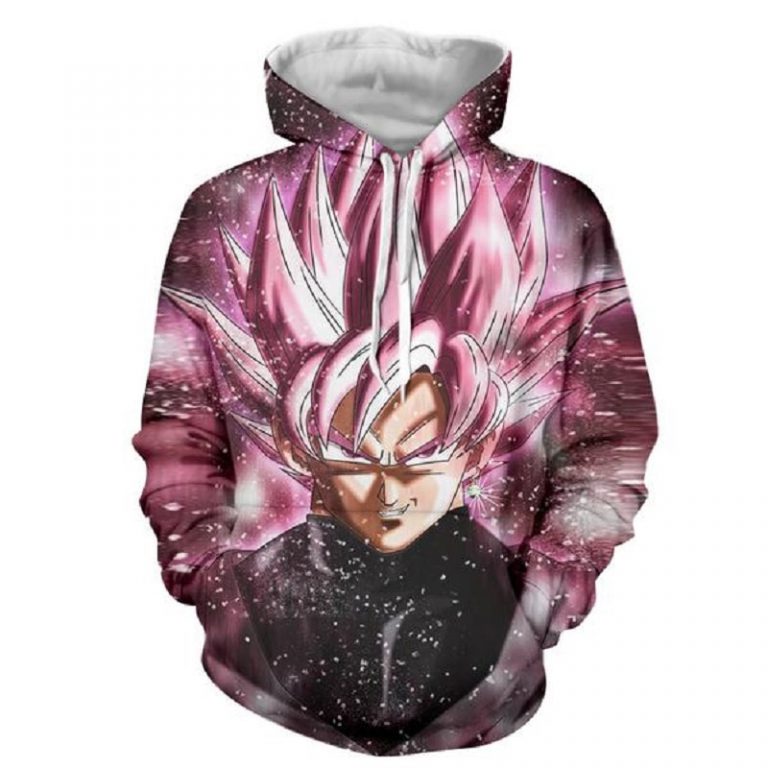 OFFICIAL Dragon Ball Z Merchandise & Clothing | DBZ Shop