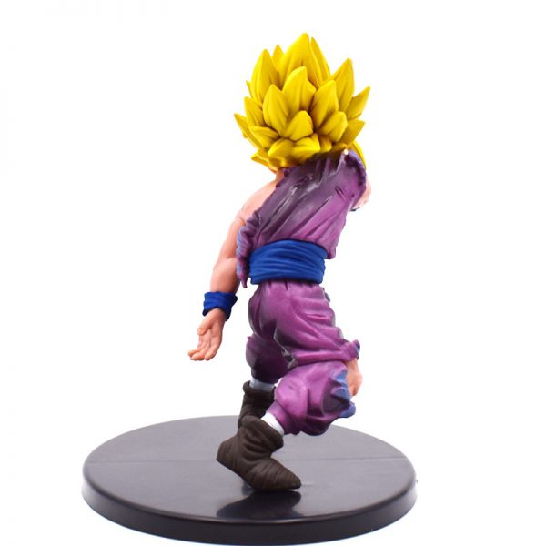 32242 730ade - DBZ Shop