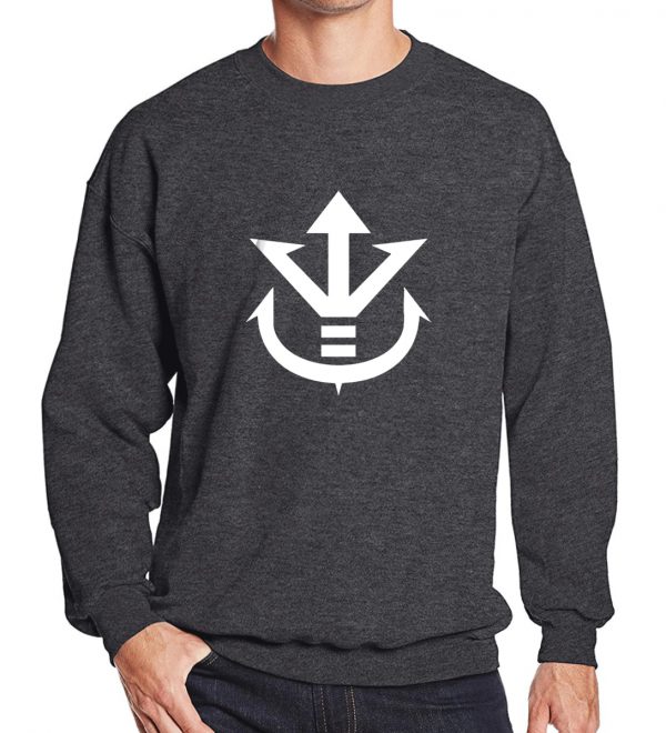 4796 f690b3 - DBZ Shop