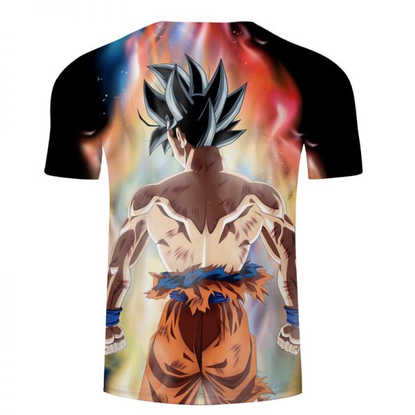 6630 d99ac6 - DBZ Shop