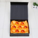 4cm-orange-in-box
