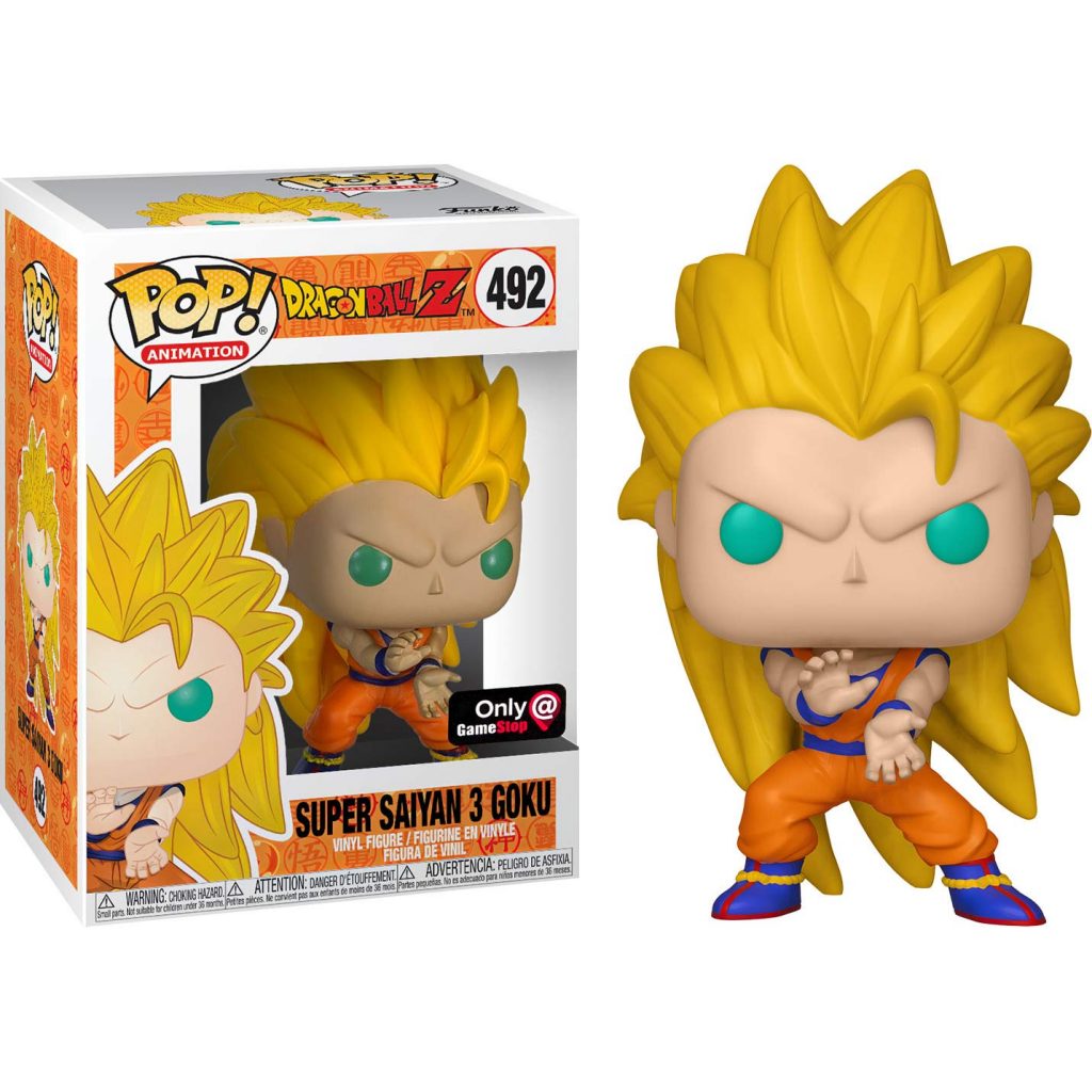 dbd funko pop release date