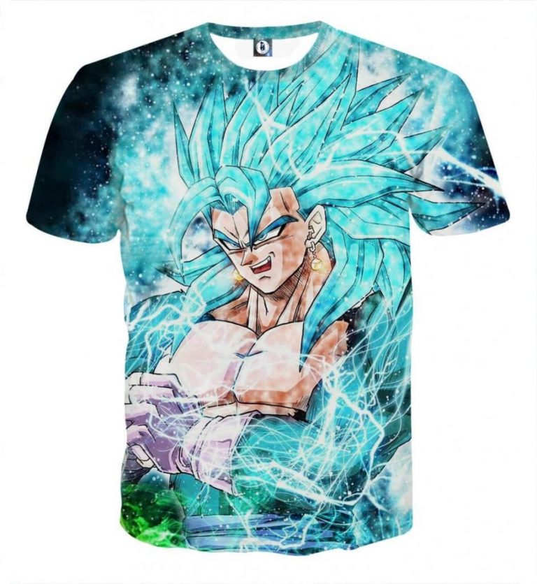 football training vest tops