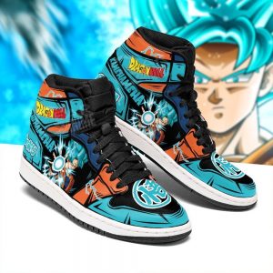 goku blue jordan sneakers dragon ball anime shoes fan mn05 gearanime 2 1500x1500 - DBZ Shop