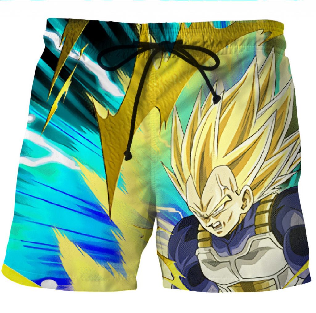 unnamed file 155 - DBZ Shop