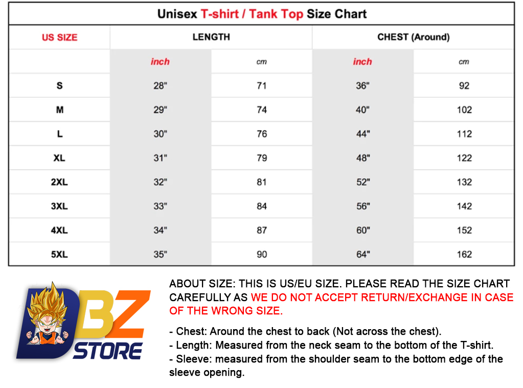 unnamed file 2 - DBZ Shop