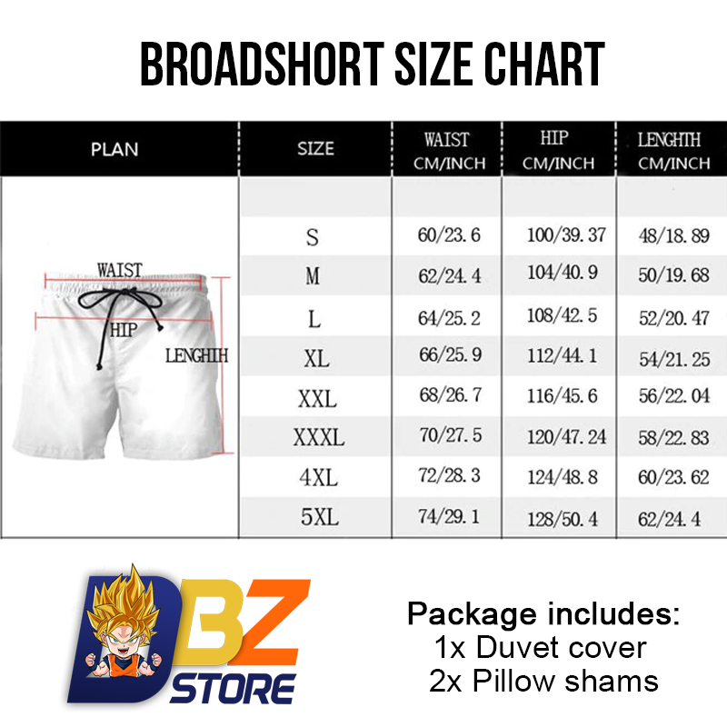 unnamed file 220 - DBZ Shop
