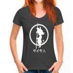 Women grey