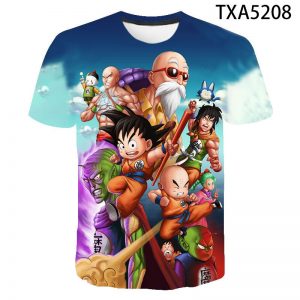 uub - Visit now for 3D Dragon Ball Z compression shirts now on