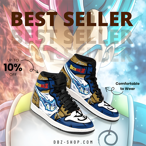 123aa - DBZ Shop